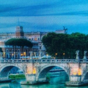 Meet your Posher, Craig